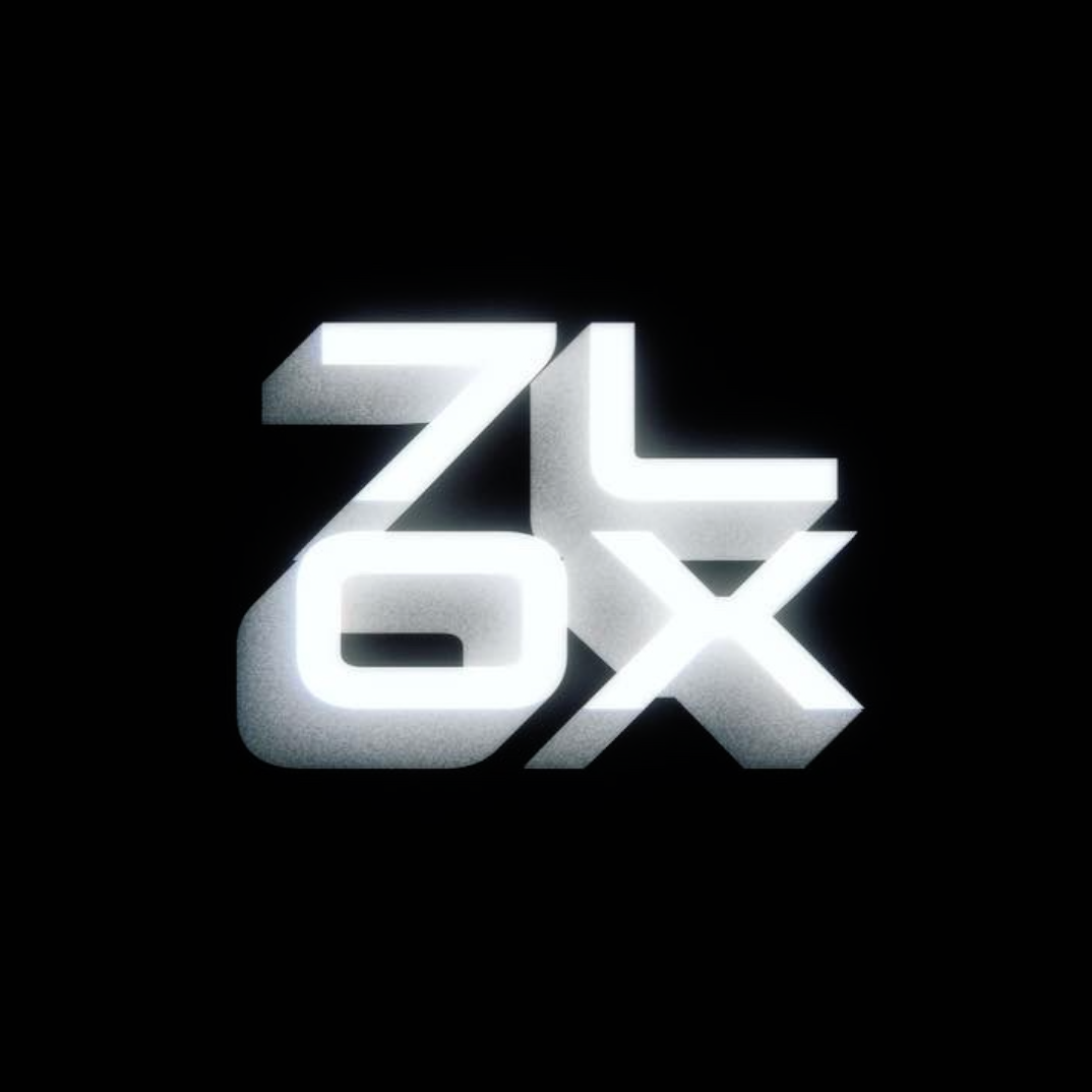 7LOX - Video Production